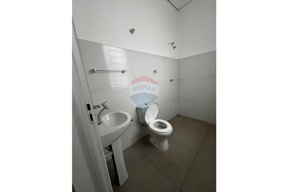 Casa Comercial - Alugar - Tatuí , São Paulo - WhatsApp Image 2025-10-12 at 18.11.41 (1).jpeg - 631081069-5