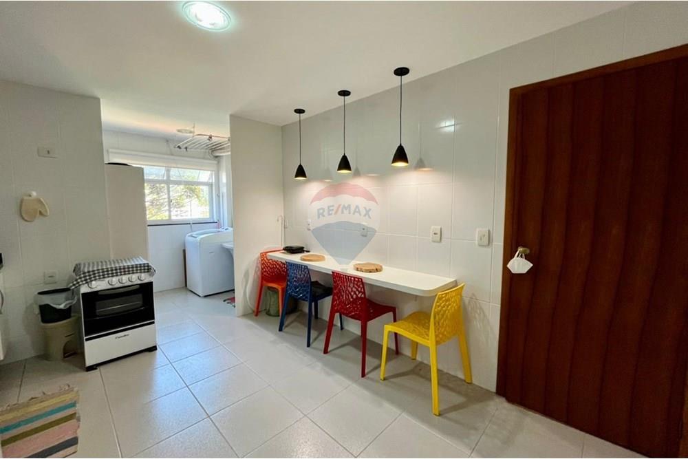 Apartamento - Venda - Teresópolis , Rio de Janeiro - 925ef732-488d-4ba2-8249-5978763a25ce.jpg - 630191015-109