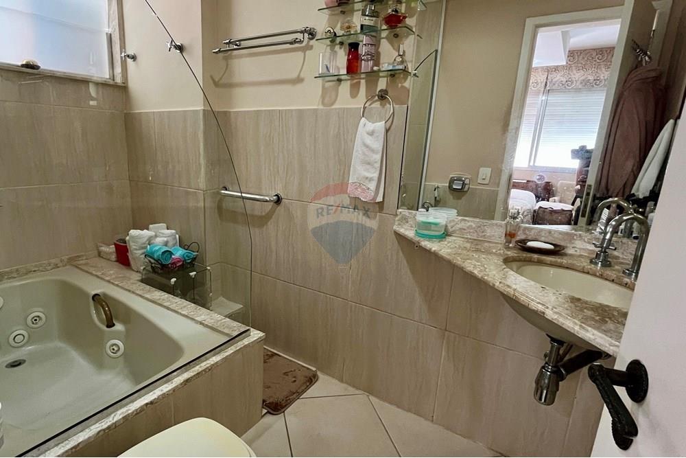 Apartamento - Venda - Petrópolis , Rio de Janeiro - FullSizeRender(21).jpg - 630131065-38