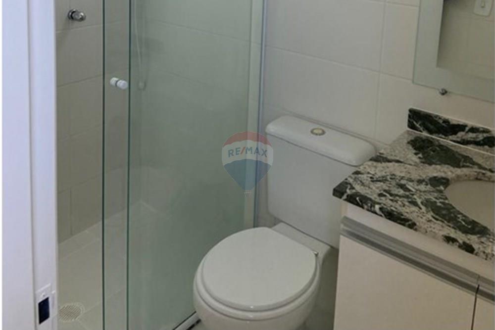 Apartamento - Alugar - São José dos Campos , São Paulo - WhatsApp Image 2025-06-05 at 15.17.50.jpeg - 631471006-90