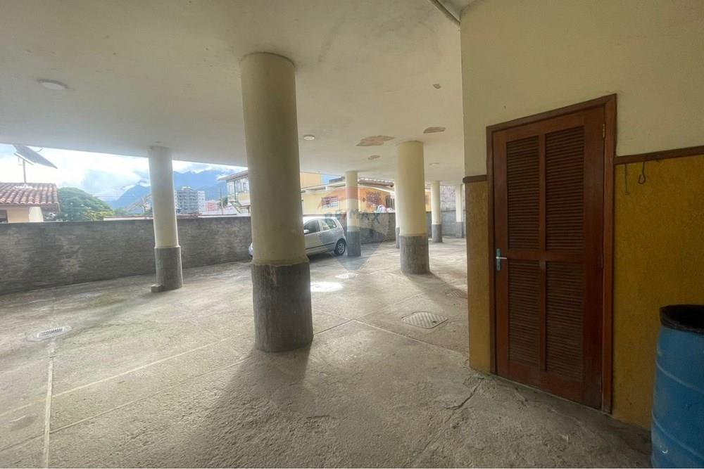 Apartamento - Alugar - Teresópolis , Rio de Janeiro - 3f0e7cd7-c5e0-45c0-8652-103509487033.jpeg - 630191046-56