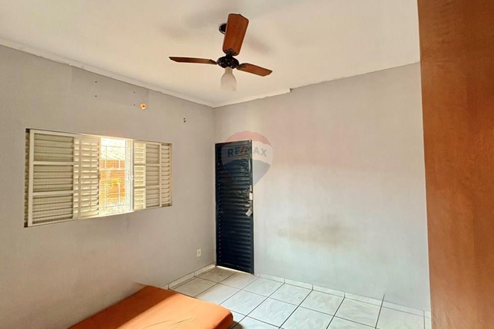 Casa - Venda - Lins , São Paulo - IMG_5949_Original.jpeg - 631011040-25