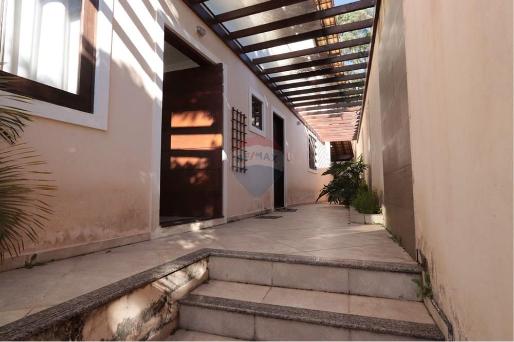 Casa - Venda - São Roque , São Paulo - WhatsApp Image 2025-05-29 at 16.06.33.jpeg - 631601014-22