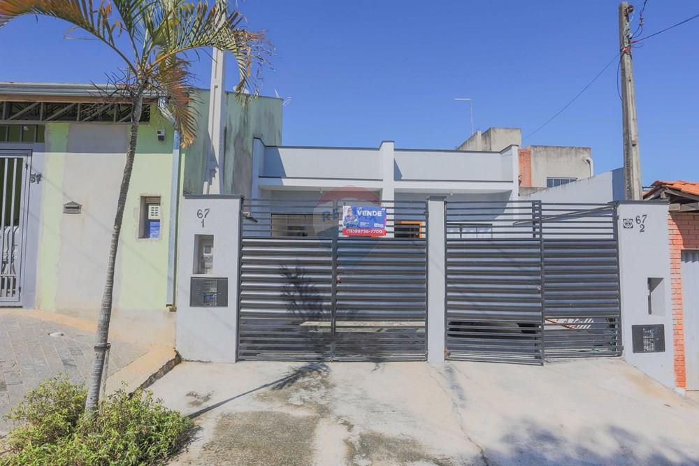 Casa - Venda - Sorocaba , São Paulo - IMG_3475.jpg - 630591260-19