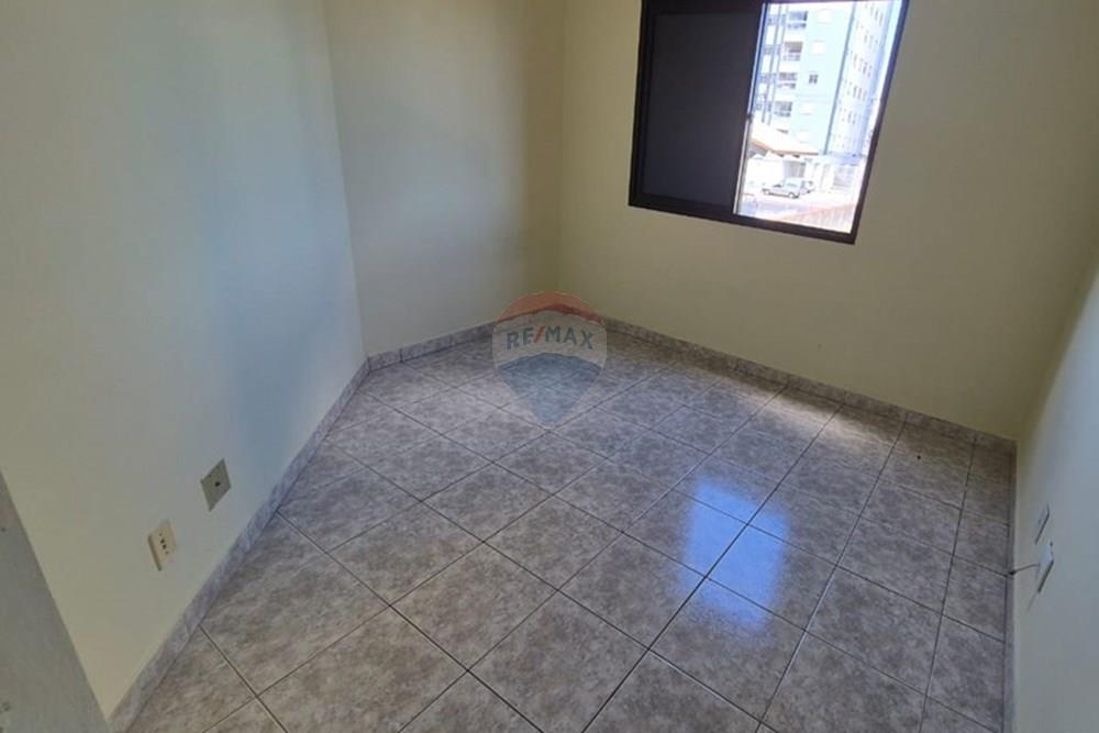Apartamento - Alugar - São José dos Campos , São Paulo - WhatsApp Image 2025-10-21 at 10.33.08.jpeg - 631471007-150