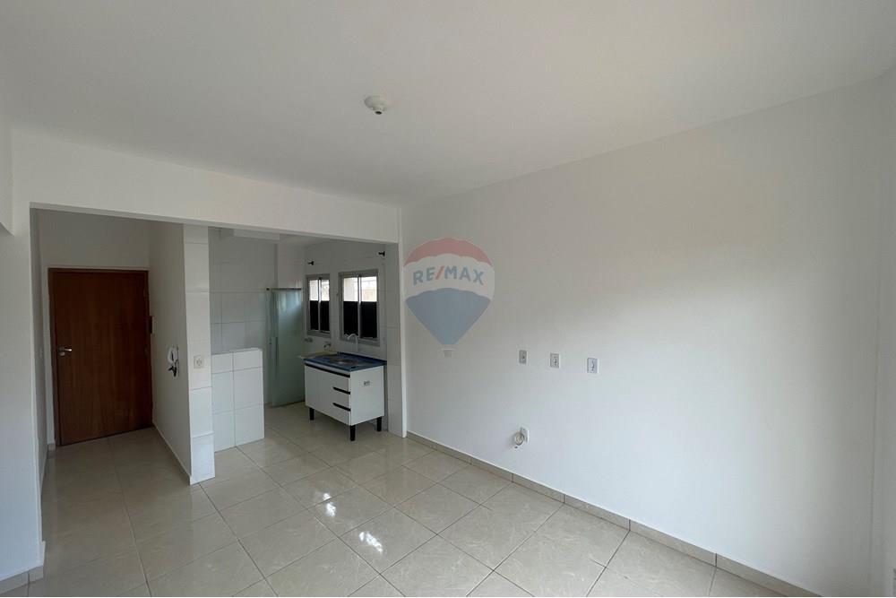 Apartamento - Alugar - Três Lagoas , Mato Grosso do Sul - IMG_7311.jpg - 631201073-11