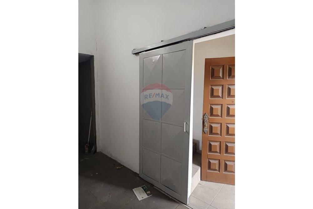 Casa - Alugar - São Roque , São Paulo - 0o0o.jpg - 631601023-14