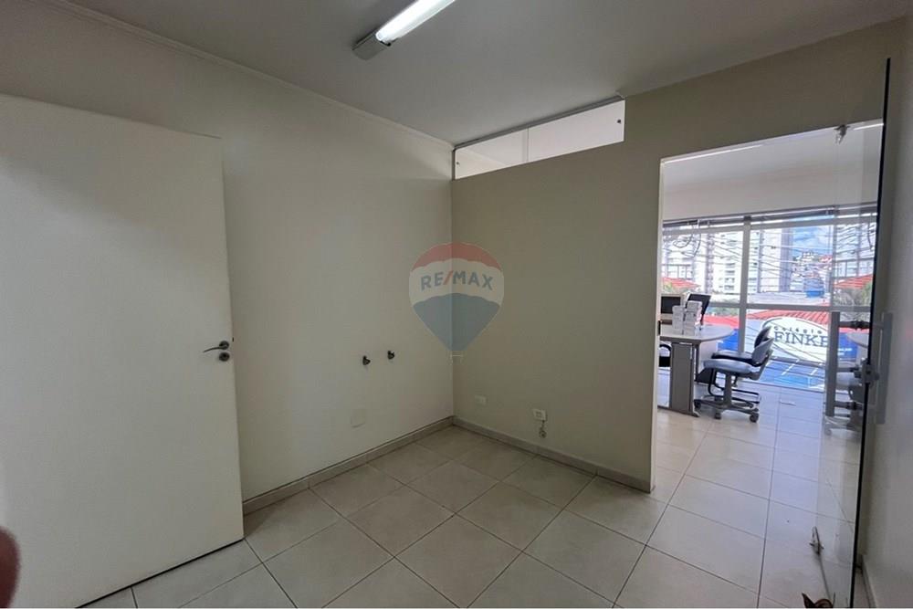 Cj. Comercial/ Sala - Alugar - Guarulhos , São Paulo - 094019AF-F27A-48FD-8543-47CA933E70AE_1_105_c.jpeg - 630251118-11