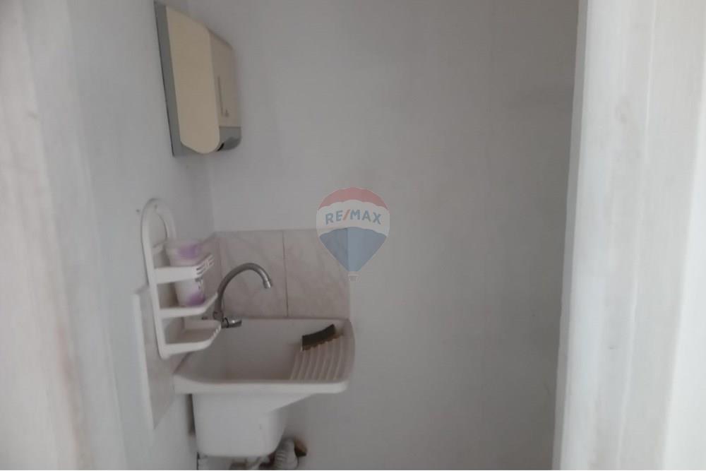 Kommersiell - Næringseiendom - São José dos Campos , Sao Paulo - BR - WhatsApp Image 2025-03-05 at 17.55.33 (3).jpeg - 631471010-41