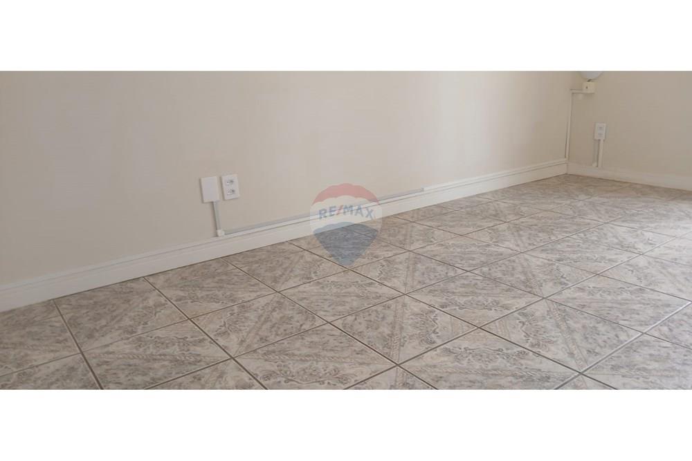 Casa Comercial - Alugar - Sorocaba , São Paulo - WhatsApp Image 2026-03-13 at 18.24.28 (4).jpeg - 631641031-5