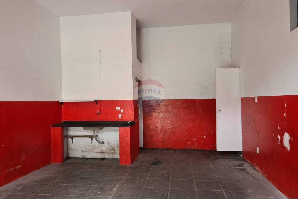 Ponto Comercial/ Loja - Alugar - Ribeirão Pires , São Paulo - 20250410_154239.jpg - 631371009-13