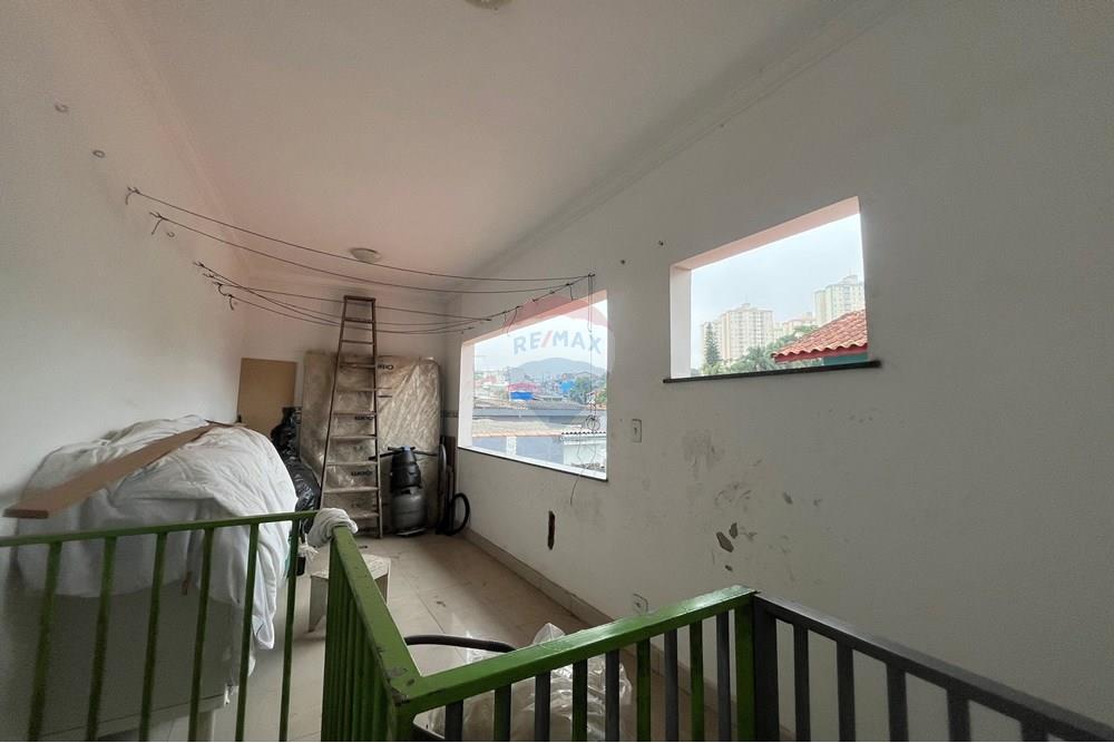 Sobrado - Venda - Mauá , São Paulo - IMG_7867.jpg - 630751016-209