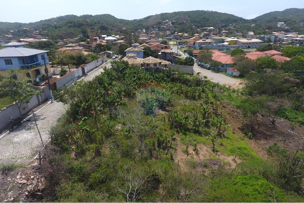 Terreno - Venda - Armação dos Búzios , Rio de Janeiro - DJI_0057.JPG - 630391002-125