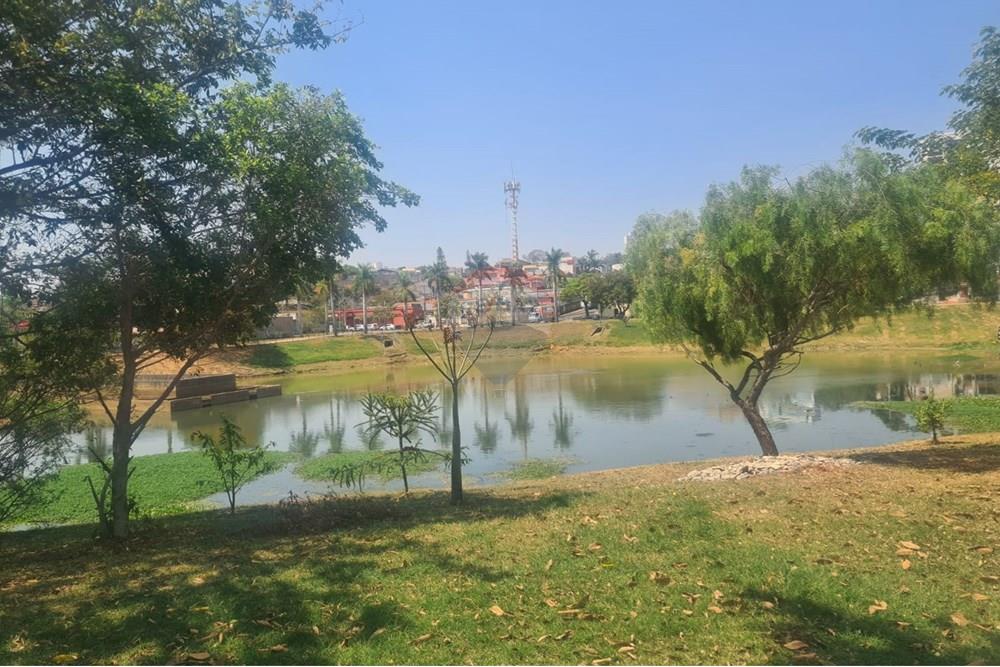 Terreno - Venda - Sorocaba , São Paulo - a0886a02-eb8f-4173-81d2-b040160f0f46.jpg - 631641004-19