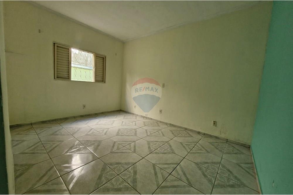 Casa - Alugar - Sorocaba , São Paulo - IMG-20251110-WA0302.jpg - 630601311-2