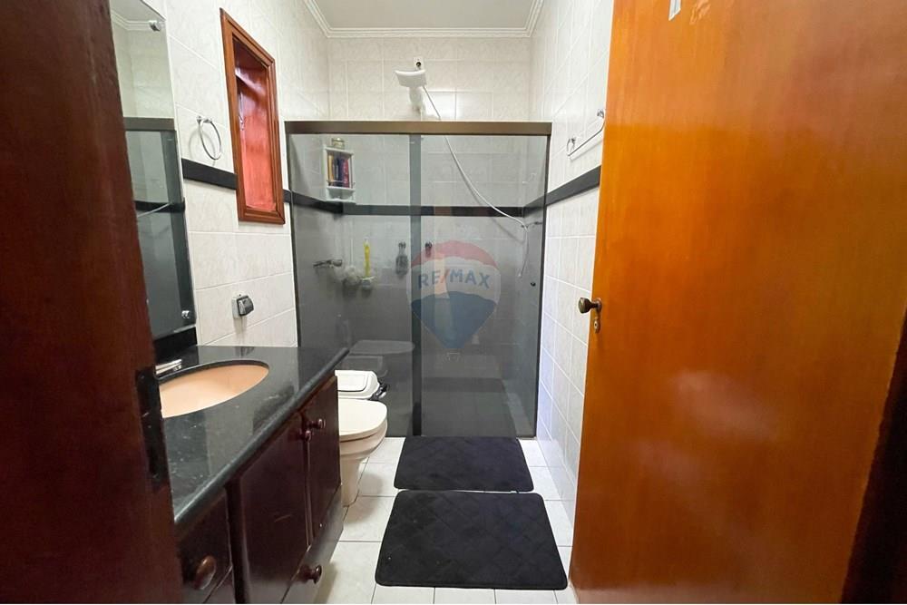 Casa - Venda - Tatuí , São Paulo - Arquivo_020.jpg - 631081052-7