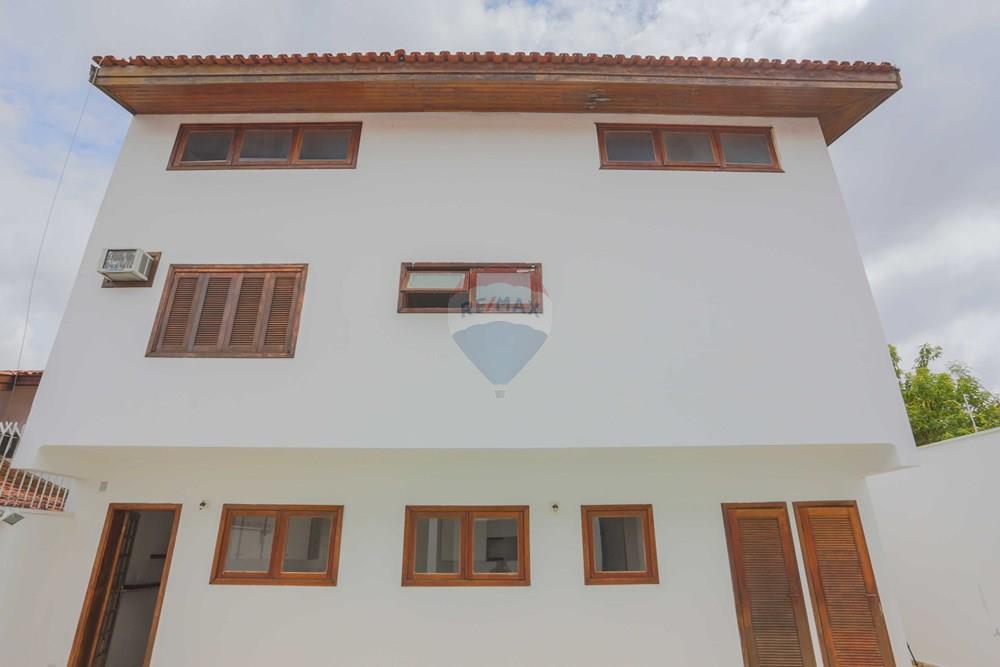 Casa - Venda - Sorocaba , São Paulo - IMG_9167 (1).jpg - 630601142-76