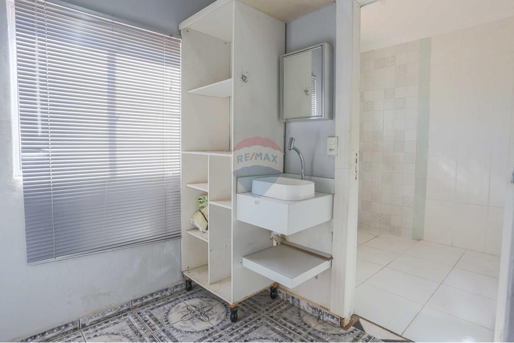 Casa - Venda - Votorantim , São Paulo - IMG_8448.jpg - 630591186-14