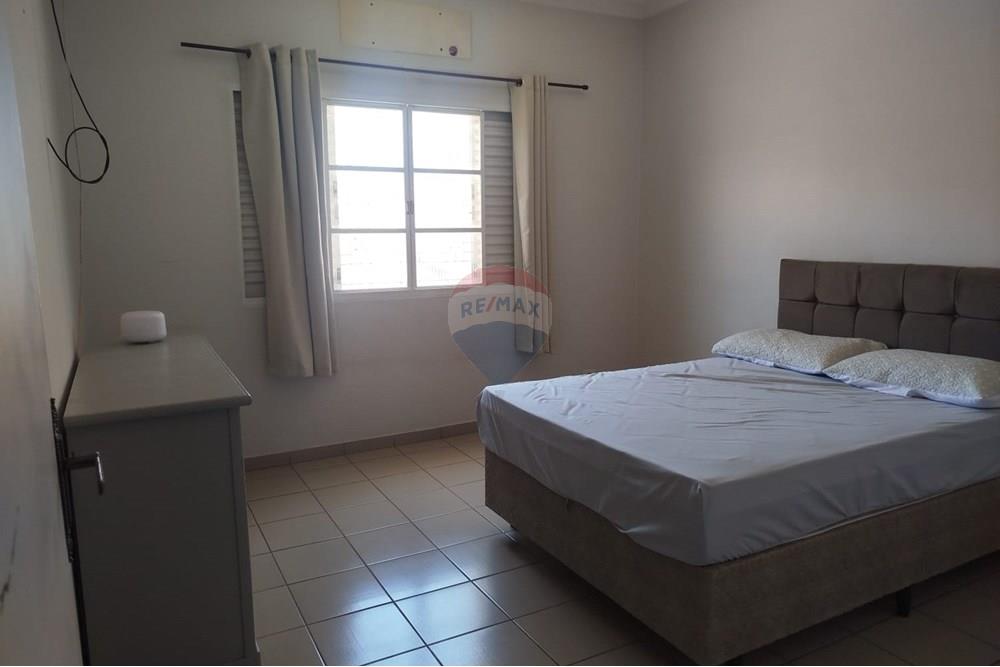 Casa - Venda - Sorocaba , São Paulo - Casa Vila Jardini, 4 Quartos e Piscina - Remax Shmone Votorantim Sorocaba (20).jpg - 631581002-73