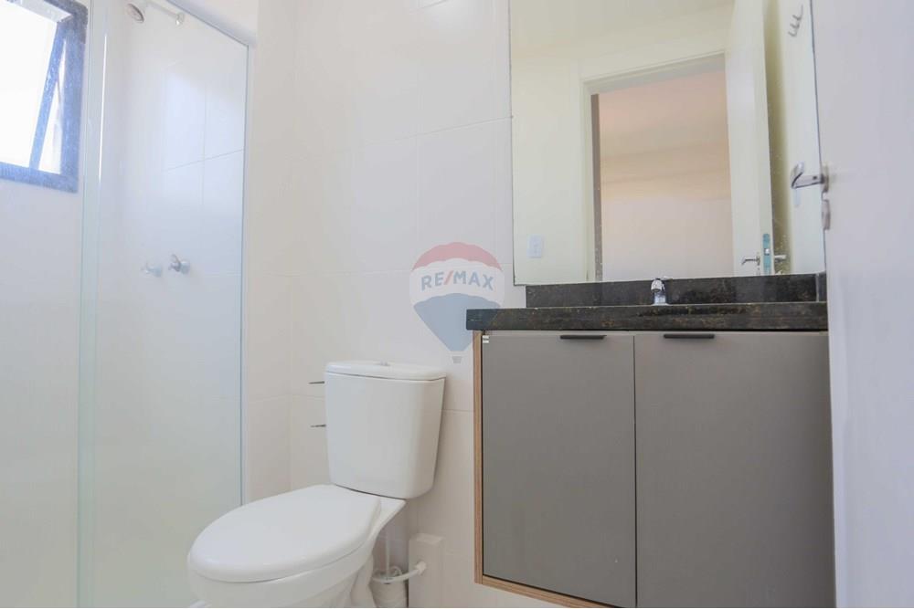 Apartamento - Venda - Sorocaba , São Paulo - IMG_5771.jpg - 630591007-420