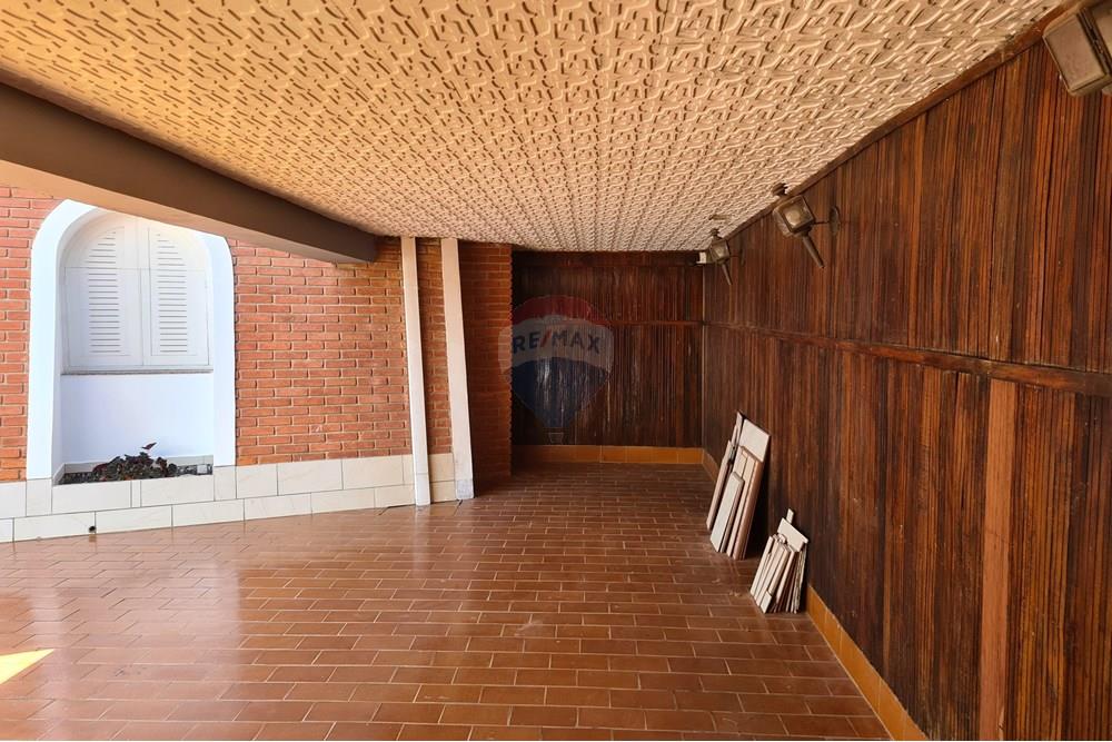 Casa Comercial - Alugar - Ribeirão Pires , São Paulo - 20250307_102648.jpg - 631371009-86