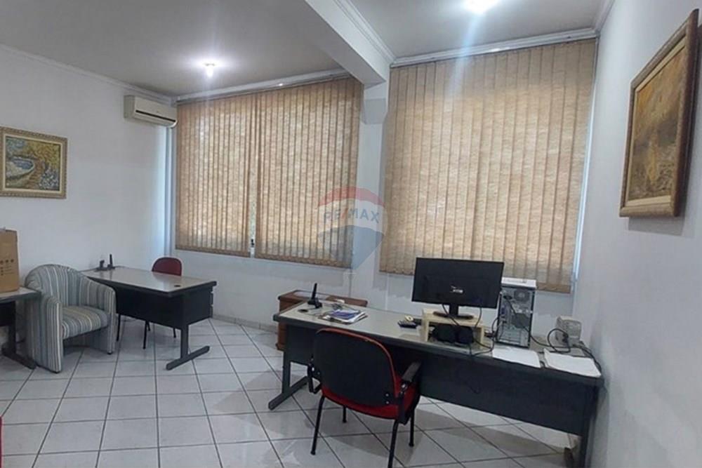 Casa Comercial - Alugar - São José dos Campos , São Paulo - WhatsApp Image 2025-08-16 at 14.20.50 (1).jpeg - 631471032-23