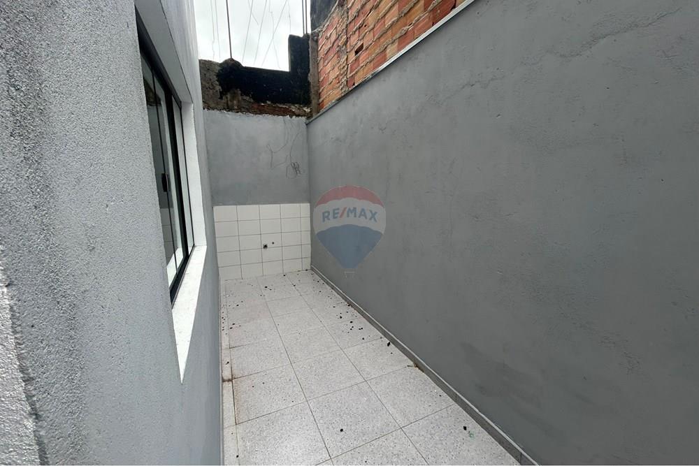 Industrial - Alugar - Mauá , São Paulo - IMG_2657.JPEG - 630751057-221