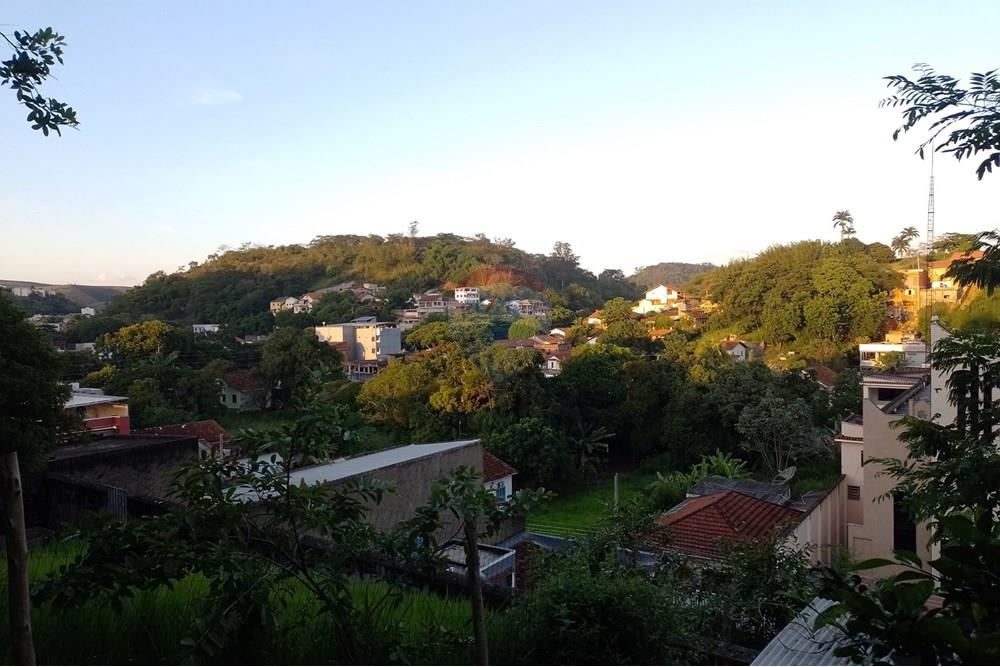 Terreno - Venda - Paraíba do Sul , Rio de Janeiro - IMG_20241127_175852.jpg - 631411001-102