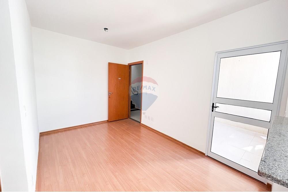 Apartamento - Venda - São José do Rio Preto , São Paulo - IMG_9755.jpg - 631321001-185