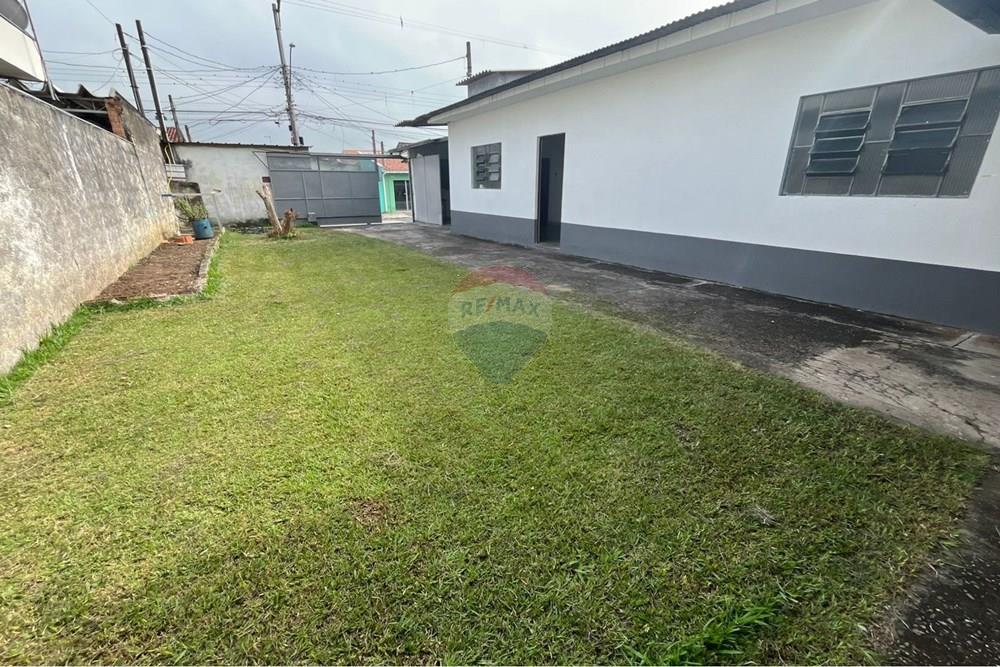 Galpão - Alugar - São José dos Campos , São Paulo - 97743451-0ea2-4512-b1b6-5280c925ef95.jpeg - 631431003-161