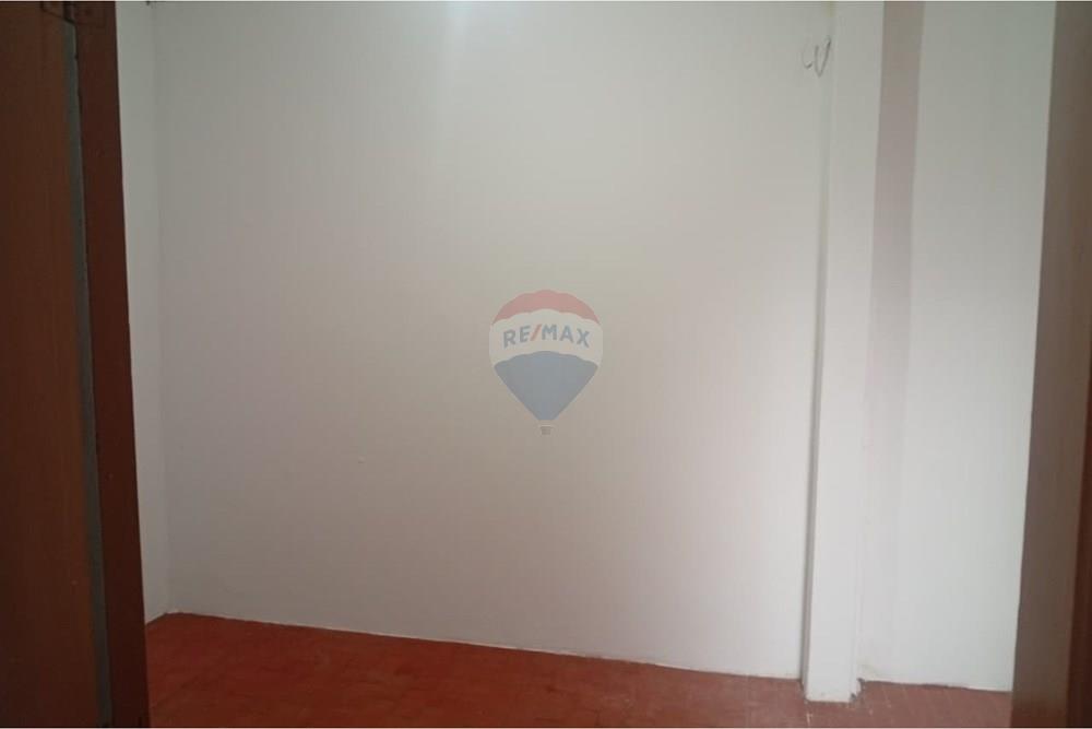 Casa - Alugar - Lins , São Paulo - WhatsApp Image 2026-03-18 at 14.57.43.jpeg - 631011013-1300