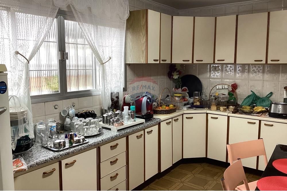 Casa - Venda - Guarulhos , São Paulo - IMG_1121.jpeg - 630251012-146