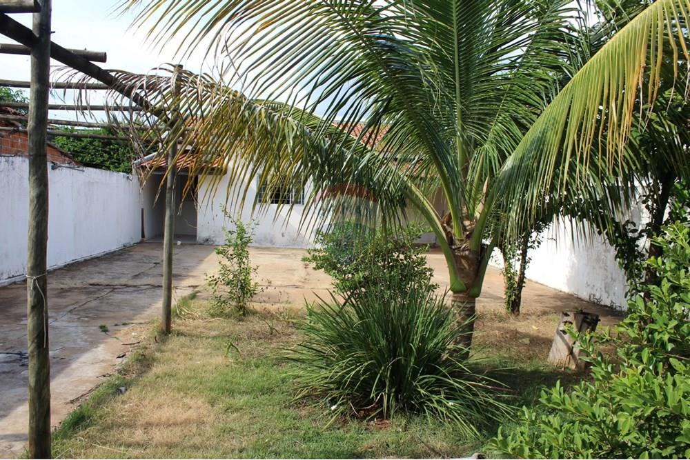 Casa - Venda - Birigui , São Paulo - Imagem do WhatsApp de 2025-03-29 à(s) 19.52.33_3b2a2bef.jpg - 630851038-27