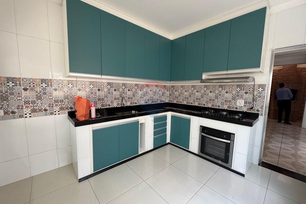 Casa - Venda - Sorocaba , São Paulo - IMG_0810.jpeg - 631701011-18