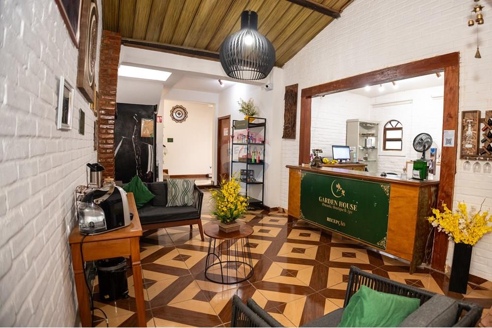 Hotel/ Pousada - Venda - São Roque , São Paulo - REMAX (3).jpg - 631601001-16