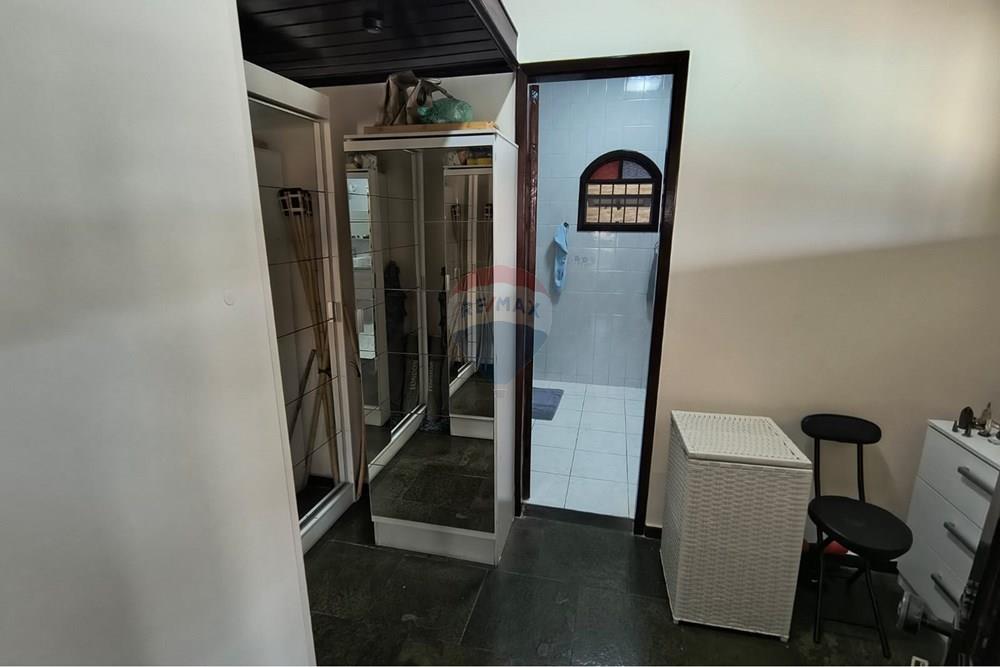 Casa - Venda - Maricá , Rio de Janeiro - 44b5470c-b097-4494-ad25-9cd5cd7f03f9.jpeg - 630121040-39
