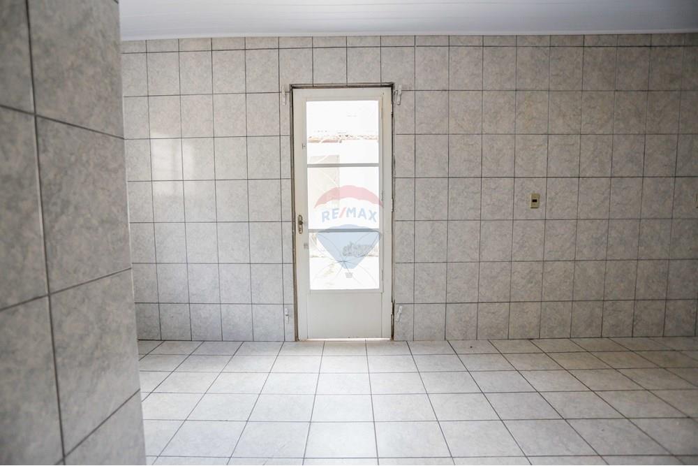 Casa - Venda - Sorocaba , São Paulo - 014.jpg - 631651001-7