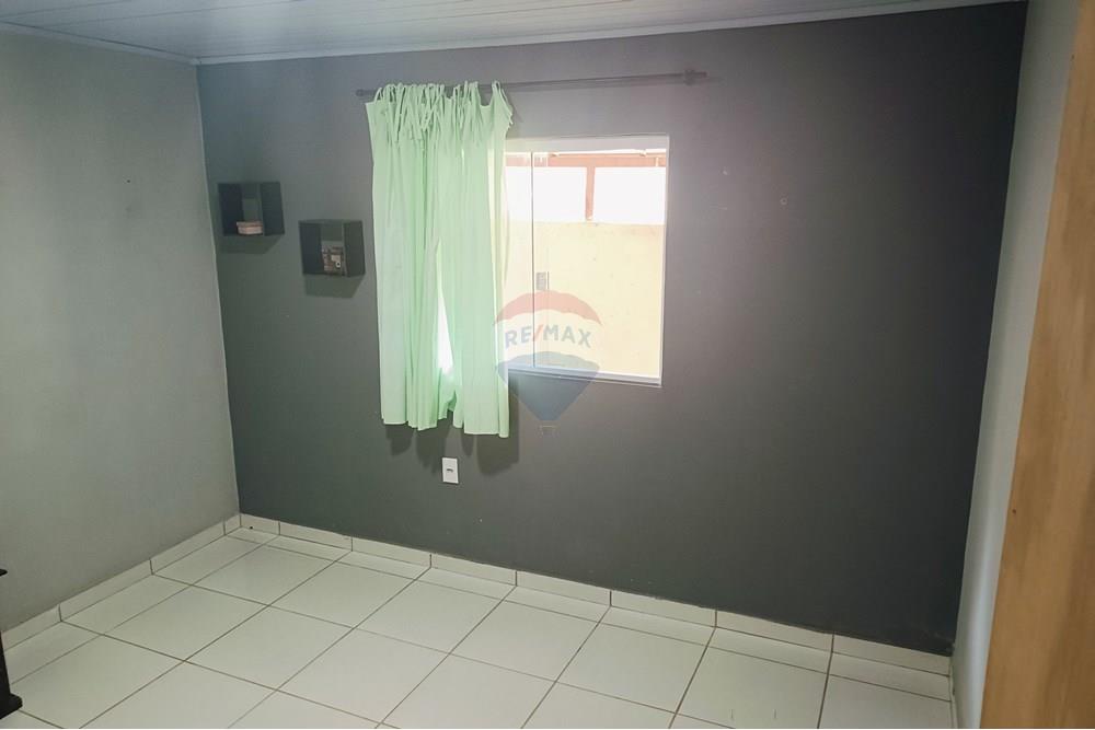 Casa - Venda - Armação dos Búzios , Rio de Janeiro - WhatsApp Image 2025-02-15 at 10.20.05.jpeg - 630391085-11