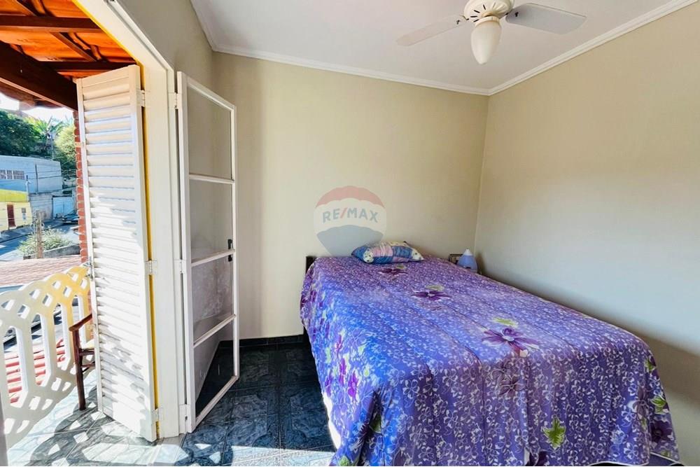 Sobrado - Venda - Mogi das Cruzes , São Paulo - WhatsApp Image 2025-08-30 at 18.13.30 (1).jpeg - 630281055-37