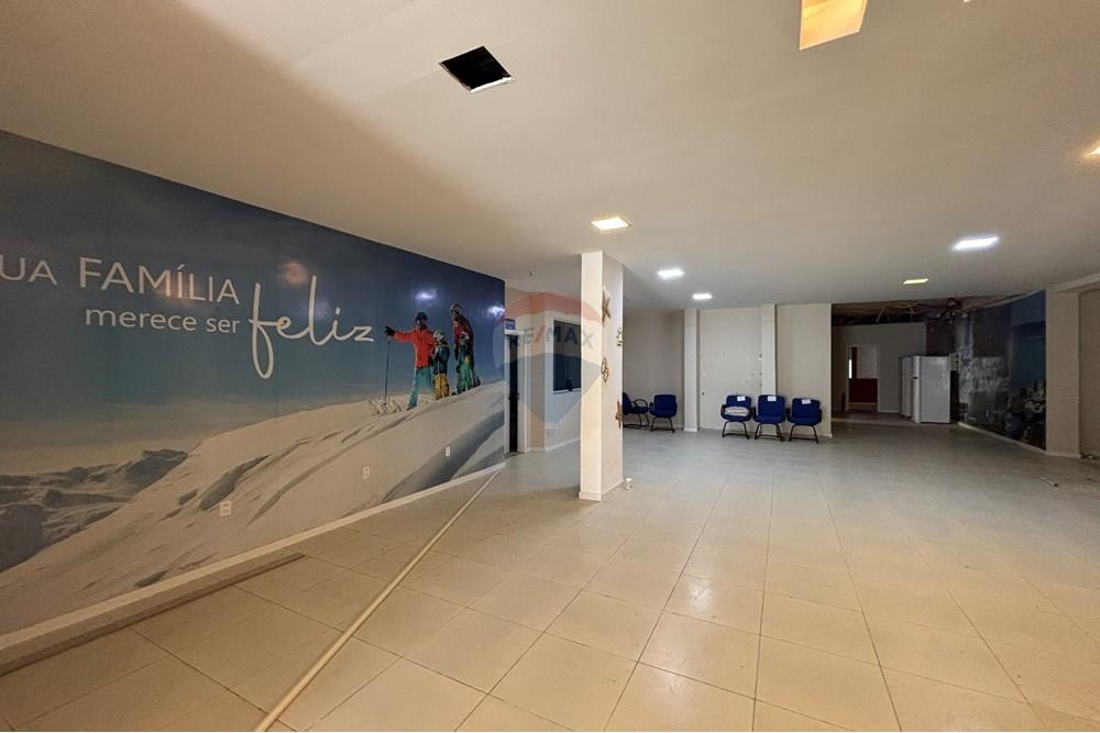 Ponto Comercial/ Loja - Alugar - Cabo Frio , Rio de Janeiro - IMG_3222 (1).JPG - 630361002-732