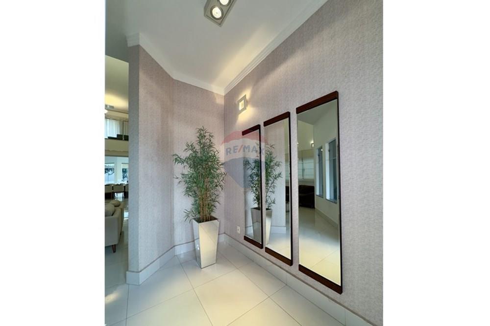 Casa - Venda - Tupã , São Paulo - 24.jpg - 630151040-17