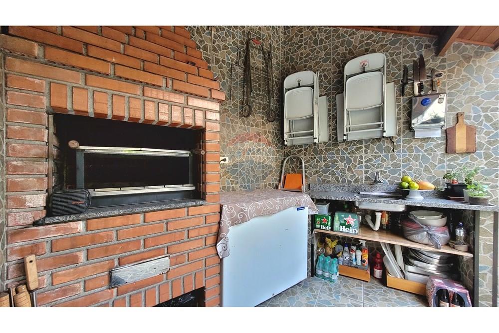 Sobrado - Venda - Santo André , São Paulo - 20250528_103759.jpg - 630331043-30