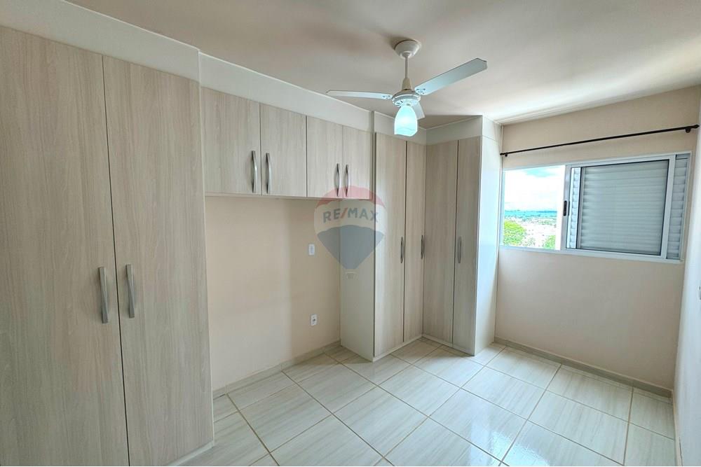 Apartamento - Venda - Araçatuba , São Paulo - 20250214_183245902_iOS.jpg - 630541039-35