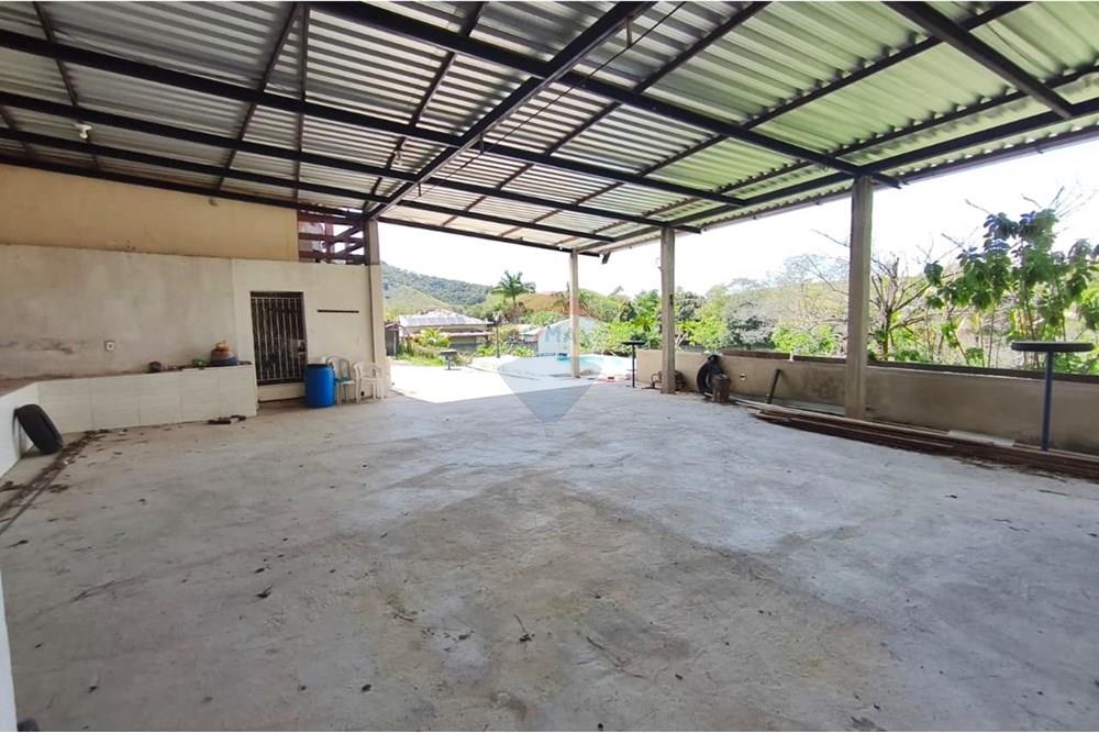 Chácara / Sítio / Fazenda - Venda - Rio Bonito , Rio de Janeiro - WhatsApp Image 2025-09-22 at 14.45.41.jpeg - 631351005-11