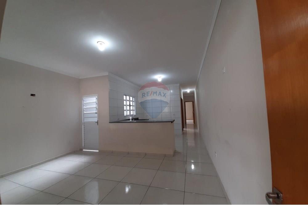 Casa - Alugar - São José dos Campos , São Paulo - WhatsApp Image 2025-12-18 at 11.09.52 (1).jpeg - Sala - 631431001-457