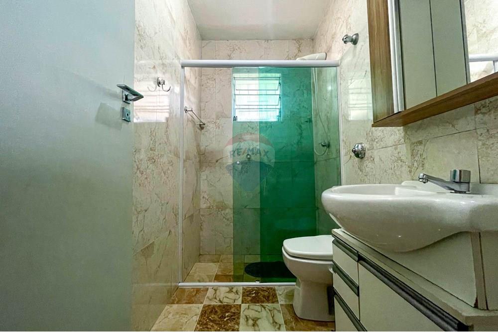 Casa - Venda - Ribeirão Pires , São Paulo - 24.jpg - 631371003-114