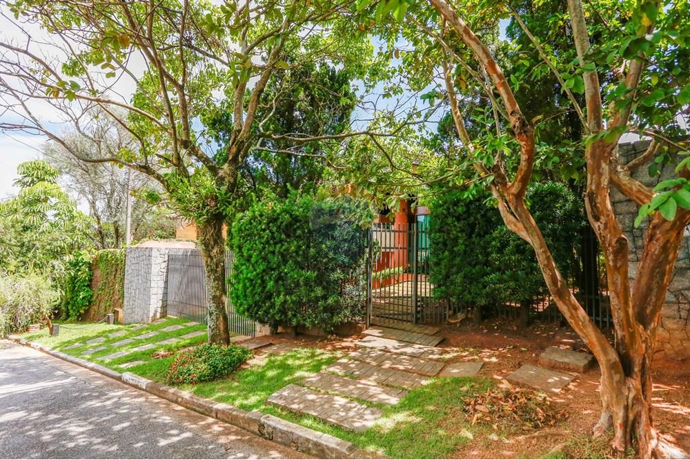 Casa - Alugar - Sorocaba , São Paulo - _MG_7162.jpg - 630591228-9