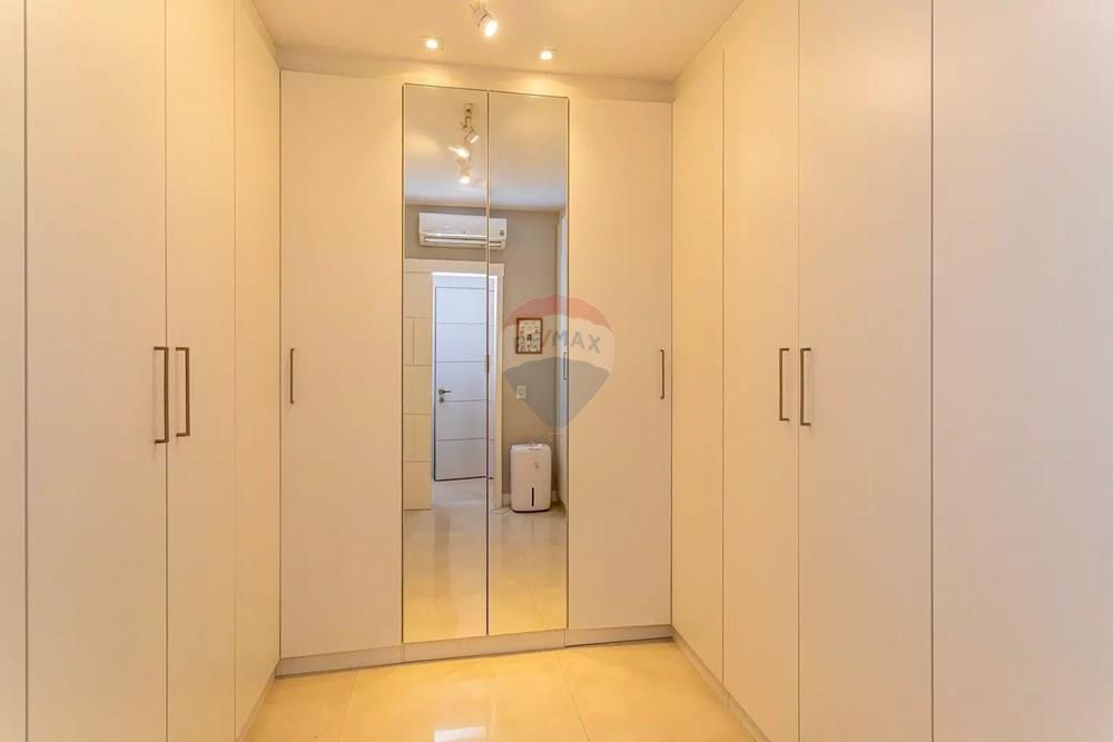 Apartamento - Venda - Rio de Janeiro , Rio de Janeiro - imgi_17_apartamento_leblon_rio_de_janeiro_52086_20260206160604_xnv-o.jpeg - 631691006-23