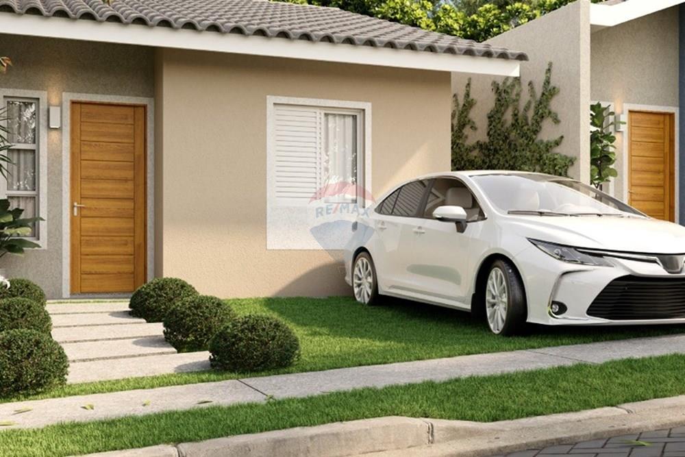 Casa de Condomínio - Venda - Sorocaba , São Paulo - WhatsApp Image 2026-01-27 at 21.52.49.jpeg - 631651005-57