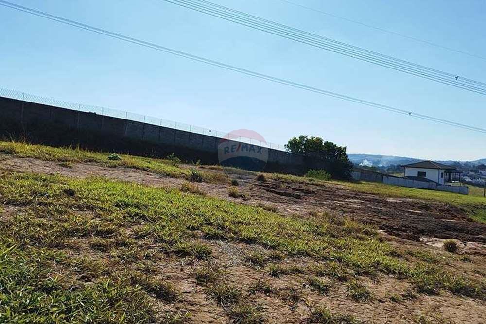 Terreno - Venda - Itupeva , São Paulo - 20240529_144826_8a4e9e6.jpg - 630531013-1